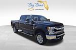 Used 2020 Ford F-250 XLT Crew Cab for sale #F10497B - photo 1