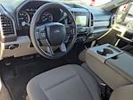 Used 2020 Ford F-250 XLT Crew Cab for sale #F10497B - photo 10