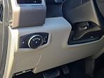 Used 2020 Ford F-250 XLT Crew Cab for sale #F10497B - photo 11