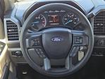 Used 2020 Ford F-250 XLT Crew Cab for sale #F10497B - photo 12