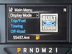 Used 2020 Ford F-250 XLT Crew Cab for sale #F10497B - photo 13