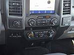 Used 2020 Ford F-250 XLT Crew Cab for sale #F10497B - photo 16