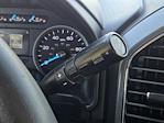 Used 2020 Ford F-250 XLT Crew Cab for sale #F10497B - photo 17