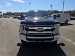 Used 2020 Ford F-250 XLT Crew Cab for sale #F10497B - photo 3