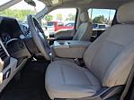 Used 2020 Ford F-250 XLT Crew Cab for sale #F10497B - photo 20