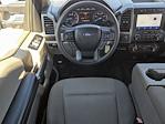 Used 2020 Ford F-250 XLT Crew Cab for sale #F10497B - photo 21