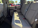 Used 2020 Ford F-250 XLT Crew Cab for sale #F10497B - photo 22