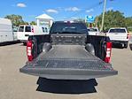 Used 2020 Ford F-250 XLT Crew Cab for sale #F10497B - photo 23