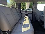 Used 2020 Ford F-250 XLT Crew Cab for sale #F10497B - photo 24