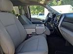 Used 2020 Ford F-250 XLT Crew Cab for sale #F10497B - photo 25