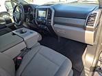 Used 2020 Ford F-250 XLT Crew Cab for sale #F10497B - photo 26