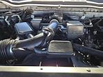 Used 2020 Ford F-250 XLT Crew Cab for sale #F10497B - photo 27