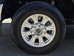 Used 2020 Ford F-250 XLT Crew Cab for sale #F10497B - photo 28