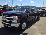 Used 2020 Ford F-250 XLT Crew Cab for sale #F10497B - photo 4