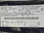 Used 2020 Ford F-250 XLT Crew Cab for sale #F10497B - photo 30