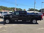 Used 2020 Ford F-250 XLT Crew Cab for sale #F10497B - photo 5