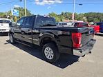 Used 2020 Ford F-250 XLT Crew Cab for sale #F10497B - photo 6