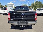 Used 2020 Ford F-250 XLT Crew Cab for sale #F10497B - photo 7