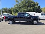 Used 2020 Ford F-250 XLT Crew Cab for sale #F10497B - photo 8