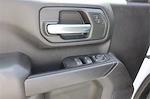 2025 Chevrolet Silverado 2500 Crew Cab SRW 4x4 Monroe Truck Equipment Service Truck for sale #F10542 - photo 11
