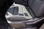 2025 Chevrolet Silverado 2500 Crew Cab SRW 4x4 Monroe Truck Equipment Service Truck for sale #F10542 - photo 12