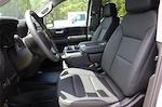2025 Chevrolet Silverado 2500 Crew Cab SRW 4x4 Monroe Truck Equipment Service Truck for sale #F10542 - photo 13