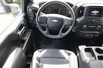 2025 Chevrolet Silverado 2500 Crew Cab SRW 4x4 Monroe Truck Equipment Service Truck for sale #F10542 - photo 14