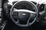 2025 Chevrolet Silverado 2500 Crew Cab SRW 4x4 Monroe Truck Equipment Service Truck for sale #F10542 - photo 15
