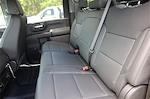 2025 Chevrolet Silverado 2500 Crew Cab SRW 4x4 Monroe Truck Equipment Service Truck for sale #F10542 - photo 16