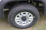 2025 Chevrolet Silverado 2500 Crew Cab SRW 4x4 Monroe Truck Equipment Service Truck for sale #F10542 - photo 17