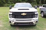 2025 Chevrolet Silverado 2500 Crew Cab SRW 4x4 Monroe Truck Equipment Service Truck for sale #F10542 - photo 4