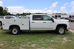 2025 Chevrolet Silverado 2500 Crew Cab SRW 4x4 Monroe Truck Equipment Service Truck for sale #F10542 - photo 5
