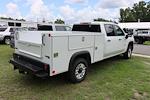 2025 Chevrolet Silverado 2500 Crew Cab SRW 4x4 Monroe Truck Equipment Service Truck for sale #F10542 - photo 2