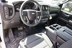 2025 Chevrolet Silverado 2500 Crew Cab SRW 4x4 Monroe Truck Equipment Service Truck for sale #F10542 - photo 7