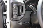 2025 Chevrolet Silverado 2500 Crew Cab SRW 4x4 Monroe Truck Equipment Service Truck for sale #F10542 - photo 8