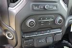 2025 Chevrolet Silverado 2500 Crew Cab SRW 4x4 Monroe Truck Equipment Service Truck for sale #F10542 - photo 9