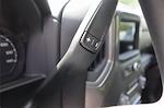 2025 Chevrolet Silverado 2500 Crew Cab SRW 4x4 Monroe Truck Equipment Service Truck for sale #F10542 - photo 10