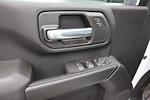 2025 Chevrolet Silverado 2500 Crew Cab SRW 4x2 Cab Chassis for sale #F10543 - photo 10