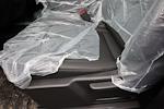 2025 Chevrolet Silverado 2500 Crew Cab SRW 4x2 Cab Chassis for sale #F10543 - photo 11