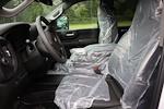 2025 Chevrolet Silverado 2500 Crew Cab SRW 4x2 Cab Chassis for sale #F10543 - photo 12