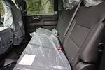 2025 Chevrolet Silverado 2500 Crew Cab SRW 4x2 Cab Chassis for sale #F10543 - photo 15