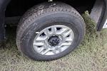 2025 Chevrolet Silverado 2500 Crew Cab SRW 4x2 Cab Chassis for sale #F10543 - photo 16