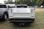 2025 Chevrolet Silverado 2500 Crew Cab SRW 4x2 Cab Chassis for sale #F10543 - photo 5
