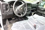 2025 Chevrolet Silverado 2500 Crew Cab SRW 4x2 Cab Chassis for sale #F10543 - photo 6