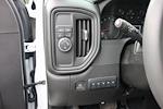 2025 Chevrolet Silverado 2500 Crew Cab SRW 4x2 Cab Chassis for sale #F10543 - photo 7