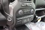 2025 Chevrolet Silverado 2500 Crew Cab SRW 4x2 Cab Chassis for sale #F10543 - photo 8