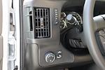New 2025 Chevrolet Express 3500 16' Rockport Box Van with Liftgate for sale #F10553 - photo 13