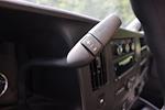 New 2025 Chevrolet Express 3500 16' Rockport Box Van with Liftgate for sale #F10553 - photo 15