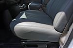 New 2025 Chevrolet Express 3500 16' Rockport Box Van with Liftgate for sale #F10553 - photo 17