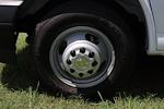 New 2025 Chevrolet Express 3500 16' Rockport Box Van with Liftgate for sale #F10553 - photo 20